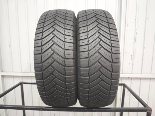 215/60r17c michelin 2022 toate anvelopele 7mm 7173