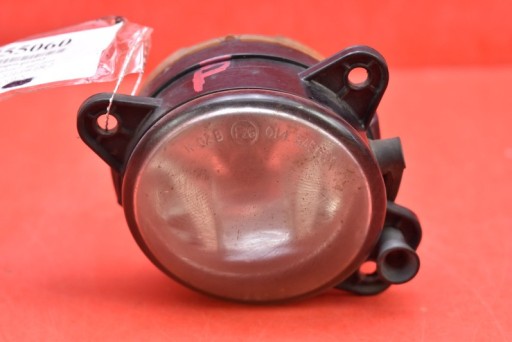 HALOGEN DREAPTA FATA 7H0941700C SKODA FABIA 2 II 09R