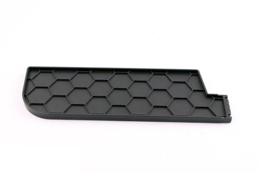 Capac din plastic BMW E60 Carcasa compartimentului portbagajului