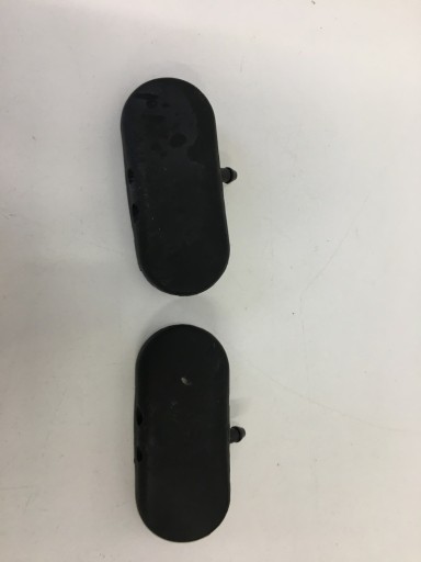 DUZĂ SĂBILĂ DREAPTA STÂNGA AUDI A6 C5 8E0955988A 8E0955987A