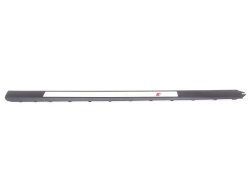 AUDI A8 S8 D3 4E0 CAPAC CADRU PERVAG STÂNGA FAŢĂ