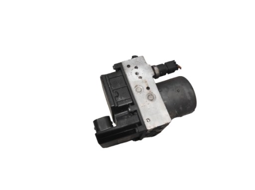 VW Passat B5 Pump ABS 4B0614517G 0265225124 ESP 012 4C 0265950055