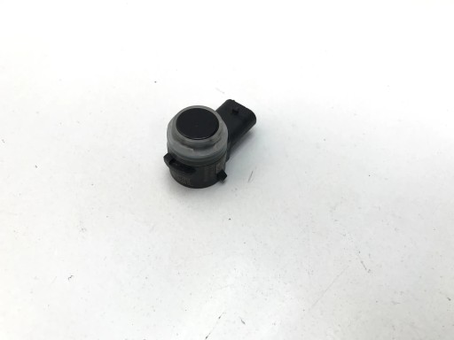 Opel Mokka II B 2022 PDC SENSOR PARCARE MARCHIER 981338377