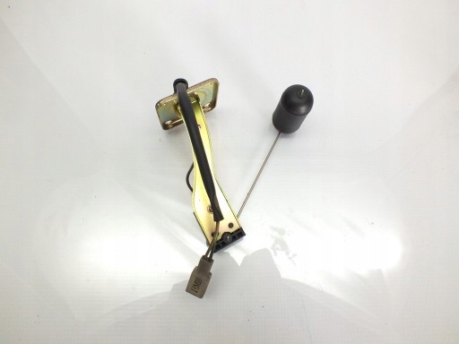 Înotătoare Sym GTS 125 Senzor la nivel de combustibil