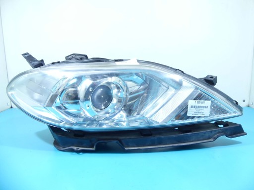 FAR BIXENON DREAPTA HONDA FR-V 05-07 EUROPA