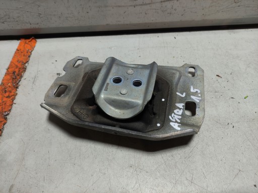 OPEL ASTRA L VI PERNA CUTIE 9813699680 1.5 HDI 2021-