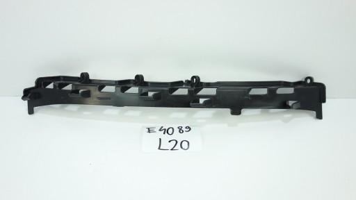 SUPORT LAMPĂ DREAPTA VOLKSWAGEN SHARAN II 10-15 1305553008