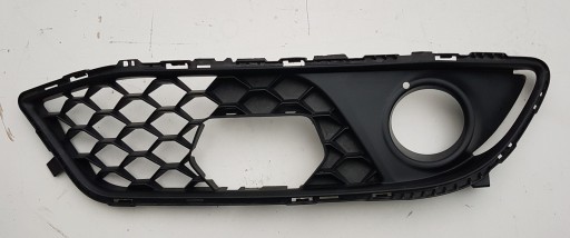 ALFA ROMEO GIULIA MANECHIN BARA DE PROTECTIE DREAPTA