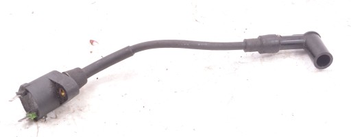 Piaggio TPH Nou 2T APRILIA SR MOTARD COIL SPEAKER