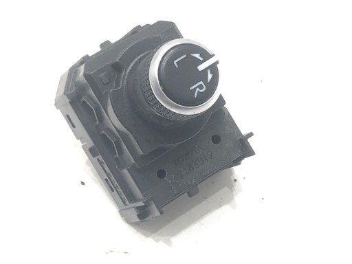 COMUTATOR REGLARE OGLINZĂ TOYOTA COROLLA E21 183912 COMUTATOR