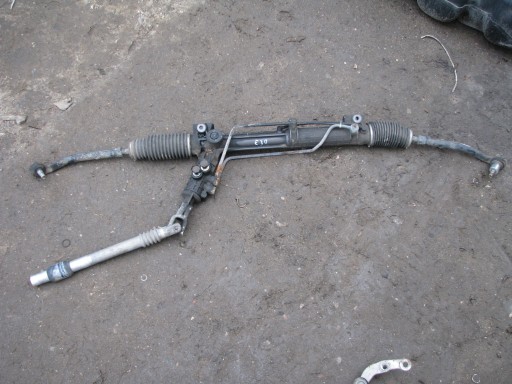 BMW 5 E39 CÂNT DE TRANSMISIE 1094529
