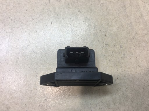 MODUL DE Aprindere HYUNDAI GETZ 1.3 39360-22040