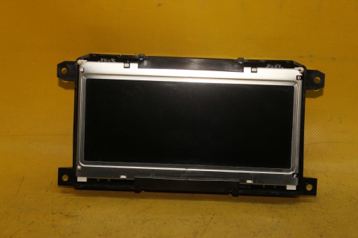 MONITOR DISPLAY 4F0919603 A6 C6 SEDAN