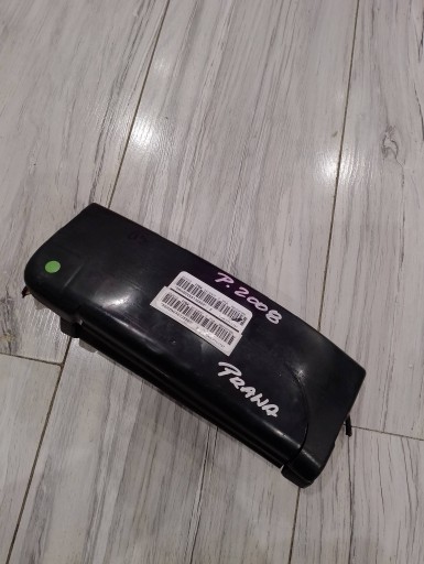PERNA SAC AIRBAG DREAPTA 2008 9802247980