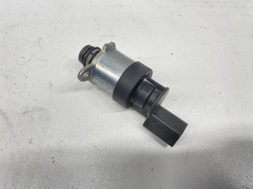 VALVA POMPA INJECTIE BMW N47 F34 E93 F32