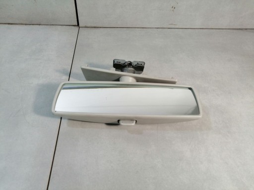 SAC OGLINZĂ INTERIOARĂ TOLEDO III 1T0817543