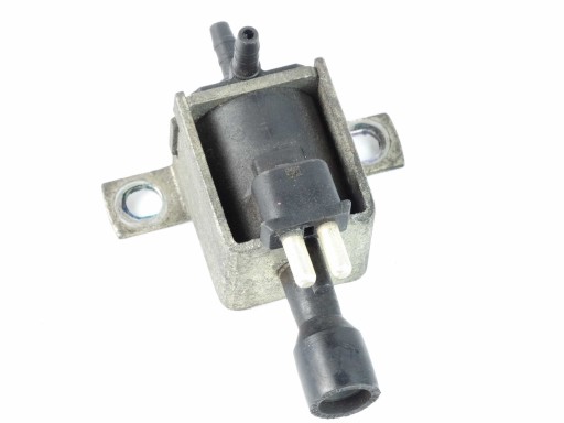 Mercedes Clasa S W220 ELECTROVALVĂ VALVĂ 0015408697