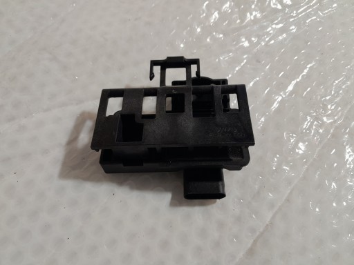 SENSOR NIVEL COMBUSTIBIL AUDI VW 8K0906651C