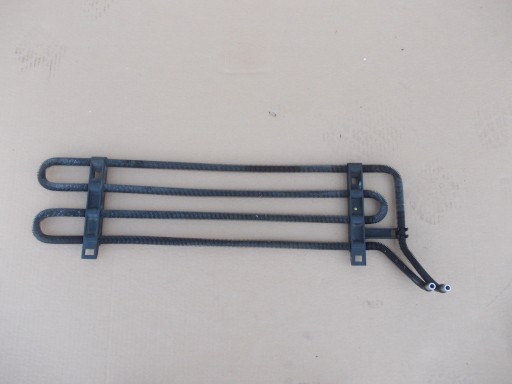 Radiator servodirectie Audi A4 B8 A5 8K0422885