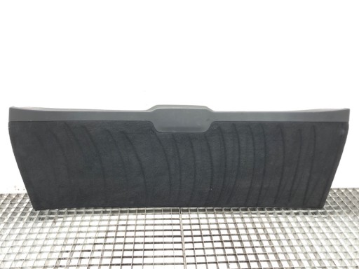 TAPIERE CAPOTA A2127400070 MERCEDES W212 COMBI 09-16