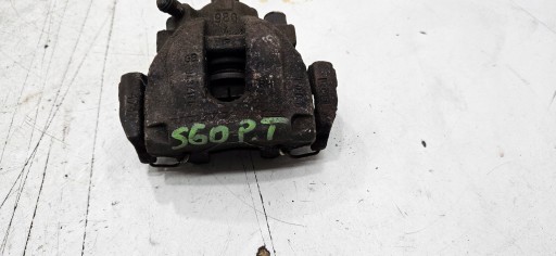 ETRIER DE FRANA VOLVO S60 DREAPTA