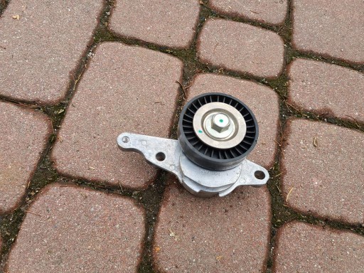 Rolie distributie 1.4T FL Opel Astra K V 12691804