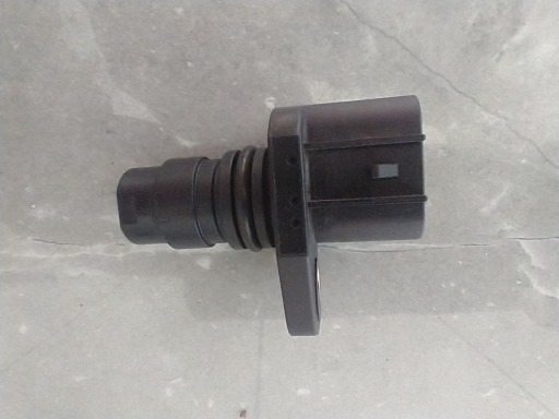 SENSOR POZIȚIE ARBORE ASTRA ZAFIRA 8973216200