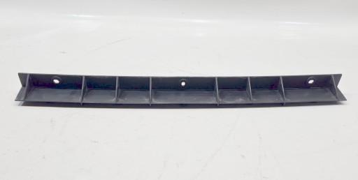 ŚLIZG ZDERZAKA TYŁ ŚRODEK MERCEDES W251 A2518851421