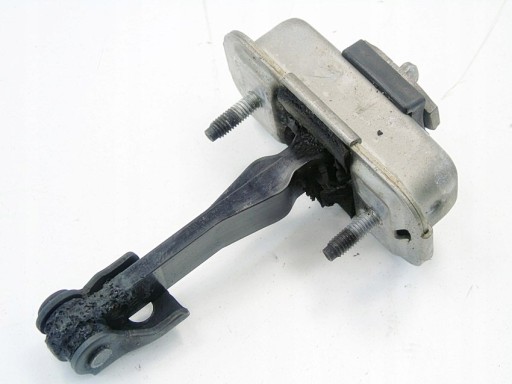 Ușa stângă Lefter Front Citroen C3 III