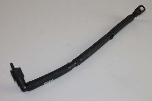 HONDA HORNET CB 600 PC41 07+ CONDUCTA COMBUSTIBIL