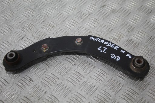 BRAT DE COMANDARE STANGA SPATE MITSUBISHI OUTLANDER III 3 LIFT