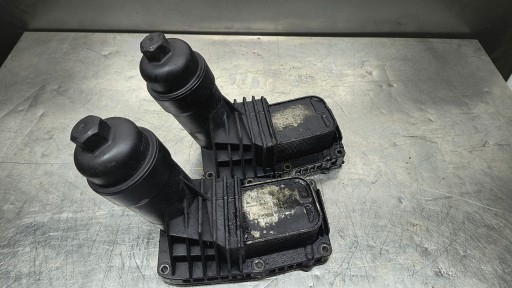 Toyota Mini BMW 1.6 2,0 D carcasă de filtru 8507626