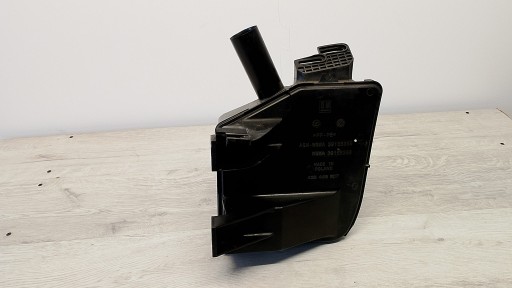 OPEL ASTRA V K REZERVOR LICHID SPALA 422448907