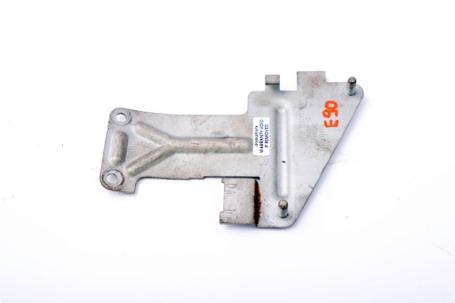 Suport senzor NOx pentru BMW E87 LCI E90