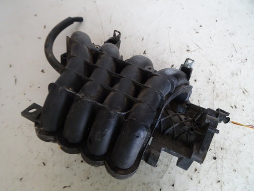 COLECTOR DE INDUCȚIE MN143823 MITSUBISHI COLT 1.3 16V