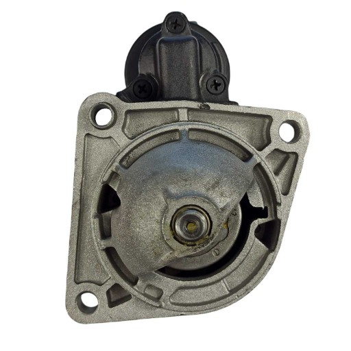 STARTER OPEL VECTRA ZAFIRA 1.9 CDTi