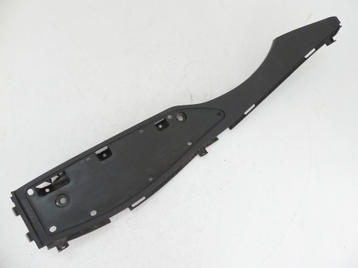 PLATFORMĂ DE CARENARE POTEA L KAWASAKI J300 J125 13+