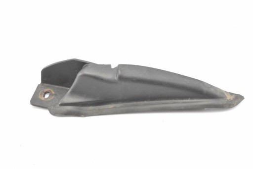 Corner Shielding Drepteous Podson 668622369r Captur