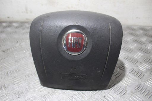 AIRBAG ȘOFER FIAT DUCATO III