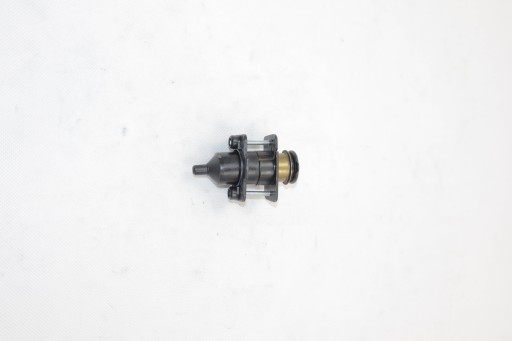 PRISA UNIVERSALA BRICCHETA MOTO 12V HONDA YAMAHA SUZUKI KAWASAK