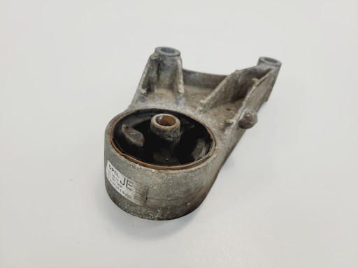 CAPAC MOTOR OPEL MERIVA B 1.4T 24459803