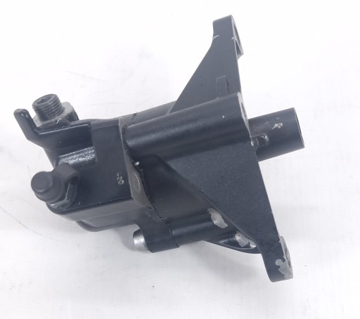 Kawasaki H2 SX H2SX 18-24R Sugestie Fixare