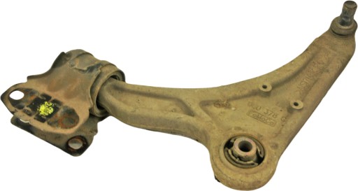 RW340 Ford Mondeo Mk5 2.0d Brat de control fata stanga 060378G