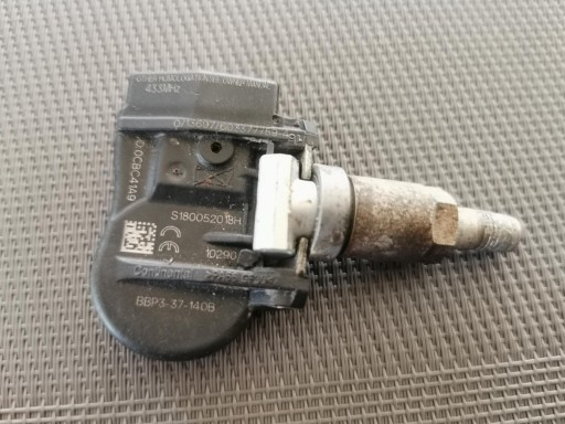 Mazda 6 GH 07-12 S180052018H Senzor de presiune