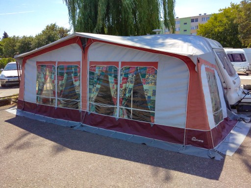 08 HALA 1000-1025 DIMENSIUNEA 15 STARCAMP P-S