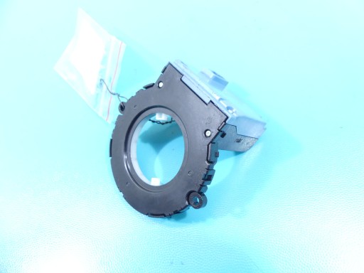 SENSOR unghi de virare TOYOTA VERSO 09-18 89245-05040