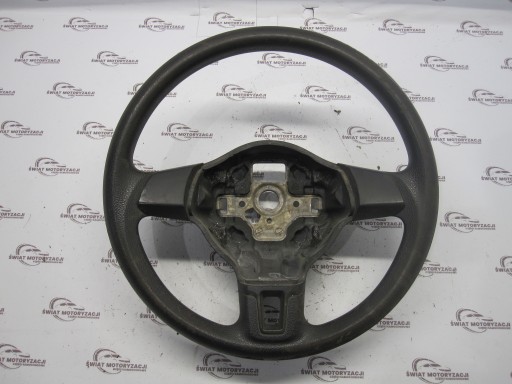 VW Caddy III lift 09r direcție 5K0419091H