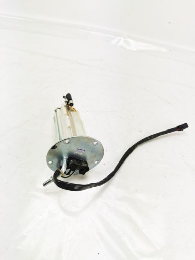 POMPA DE COMBUSTIBIL Kawasaki ZX6R ZX-6R ZX 6R 636 13-17