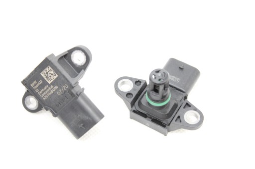 HARTĂ SENSOR DE PRESIUNE BMW F20 F30 F32 F10 G30 F90 F06 G11 G70 M8 G01 G05 X7