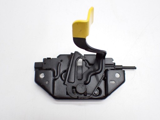 BLOCARE CAPOTA ORIGINAL AM5A-16700 FORD C-MAX MK2 II 11R